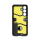 Spigen Tough Armor do Samsung Galaxy S24 Black - 1211565 - zdjęcie 4